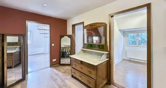 von_poll_real_estate_property_25018003_image_16