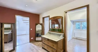 von_poll_real_estate_property_25018003_image_18