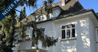 von_poll_real_estate_property_25018003_image_1