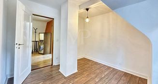von_poll_real_estate_property_25018003_image_18