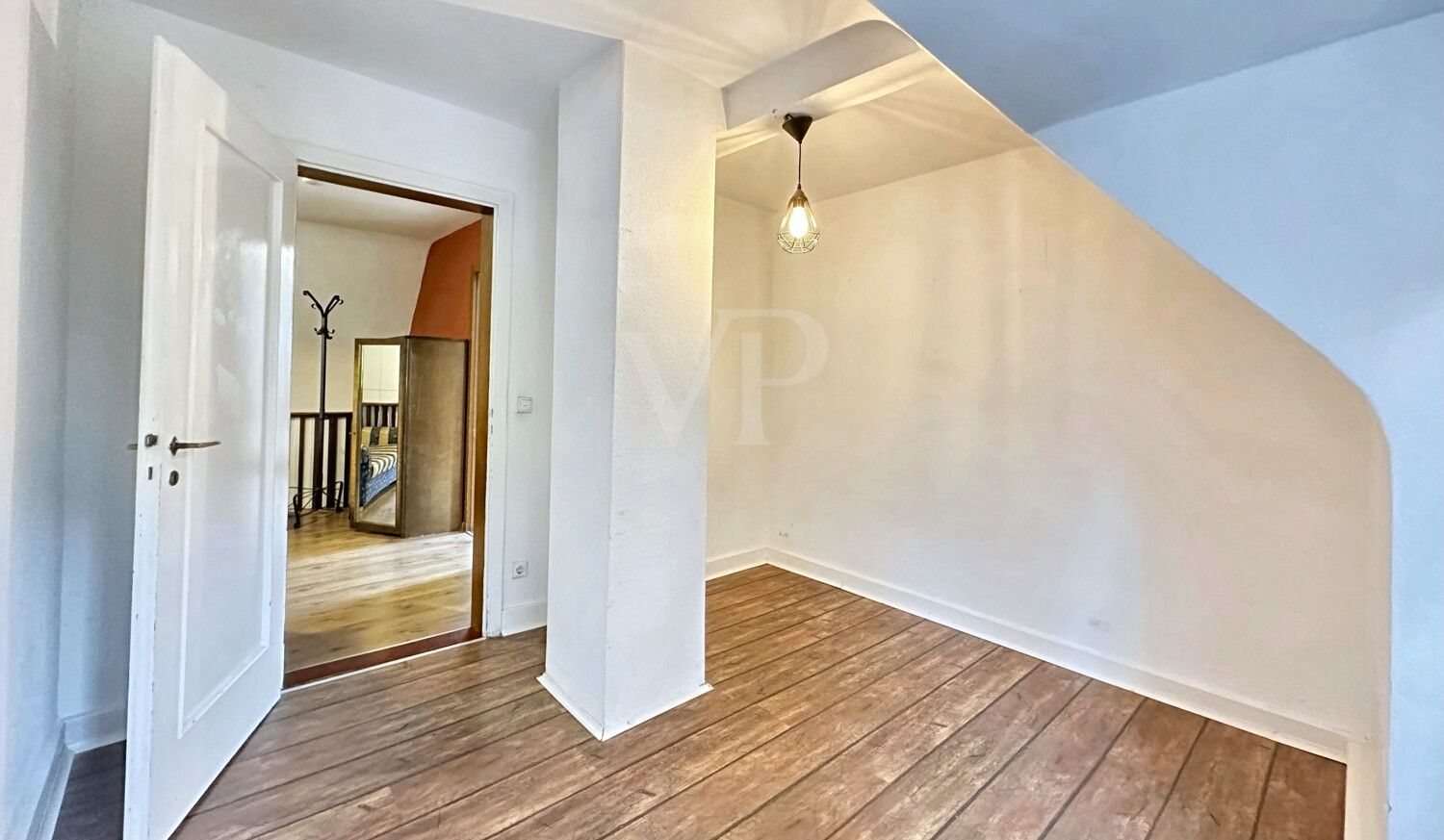 Zimmer DG
