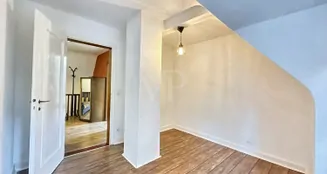 von_poll_real_estate_property_25018003_image_20