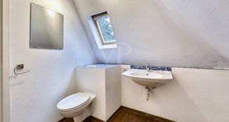 von_poll_real_estate_property_25018003_image_24
