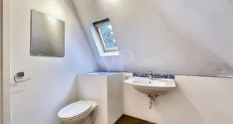 von_poll_real_estate_property_25018003_image_26