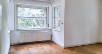 von_poll_real_estate_property_25018003_image_15