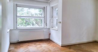 von_poll_real_estate_property_25018003_image_15