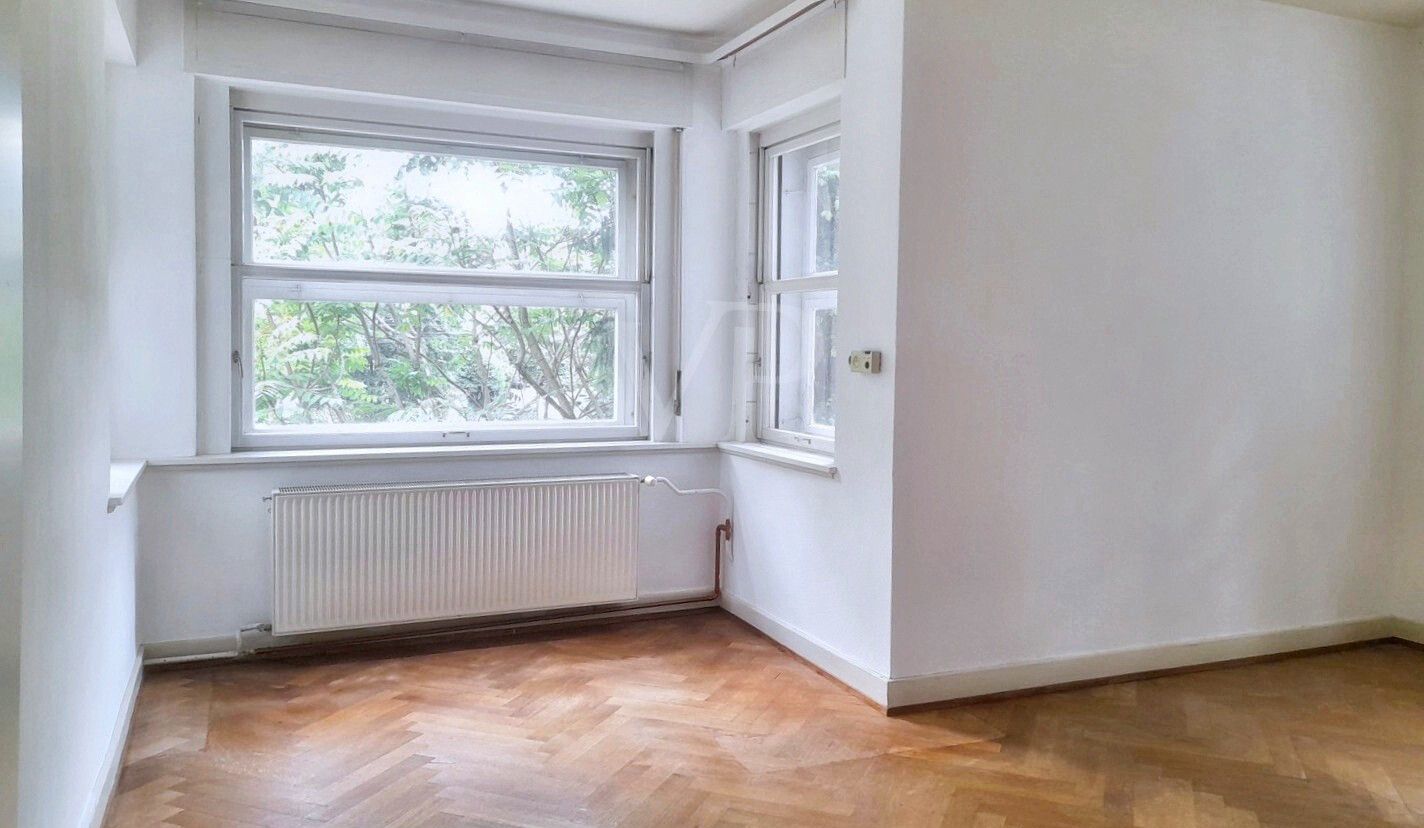 Wohnzimmer 1.OG