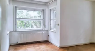 von_poll_real_estate_property_25018003_image_17