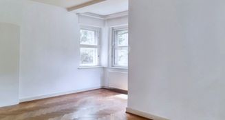 von_poll_real_estate_property_25018003_image_14