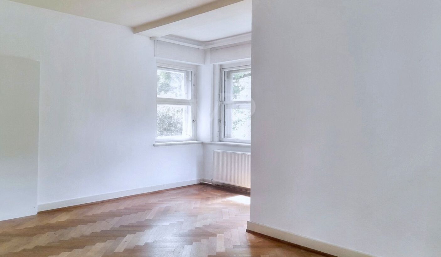 Wohnzimmer 1.OG