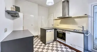 von_poll_real_estate_property_25018003_image_10