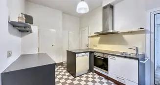 von_poll_real_estate_property_25018003_image_12