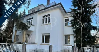 von_poll_real_estate_property_25018003_image_0