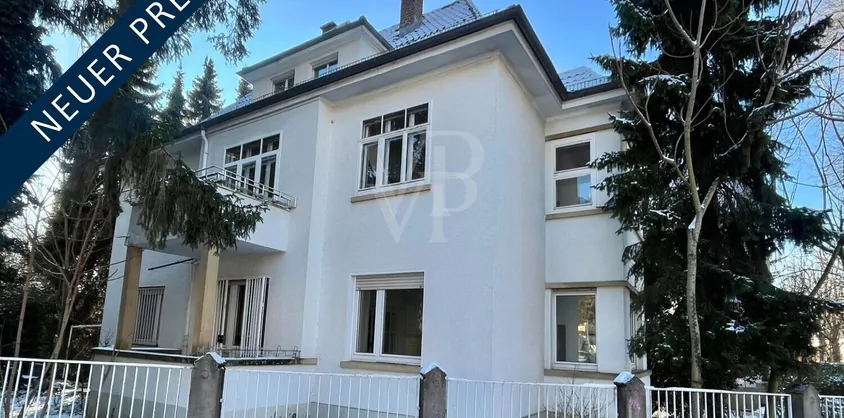 von Poll Immobilien GmbH