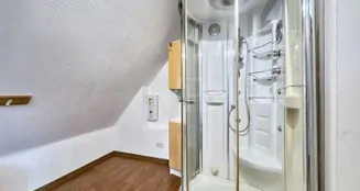 von_poll_real_estate_property_25018003_image_27