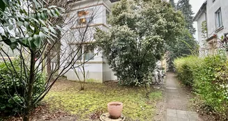 von_poll_real_estate_property_25018003_image_2