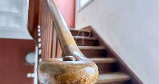 von_poll_real_estate_property_25018003_image_26