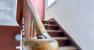 von_poll_real_estate_property_25018003_image_28