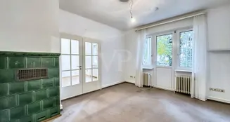 von_poll_real_estate_property_25018003_image_8