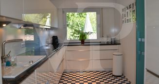 von_poll_real_estate_property_24018036_image_7