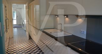 von_poll_real_estate_property_24018036_image_8