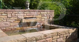 von_poll_real_estate_property_24018036_image_10