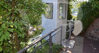 von_poll_real_estate_property_24018036_image_11