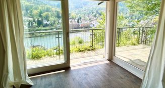 von_poll_real_estate_property_24018036_image_6