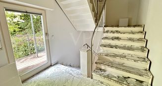 von_poll_real_estate_property_24018036_image_21
