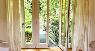 von_poll_real_estate_property_24018036_image_20