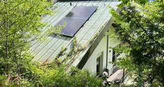 von_poll_real_estate_property_24018036_image_18