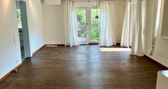 von_poll_real_estate_property_24018036_image_4