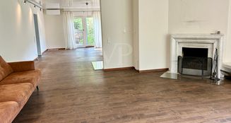von_poll_real_estate_property_24018036_image_5