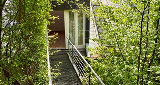 von_poll_real_estate_property_24018036_image_19