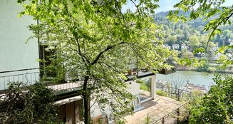 von_poll_real_estate_property_24018036_image_15