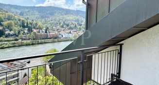 von_poll_real_estate_property_24018036_image_14