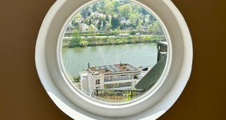von_poll_real_estate_property_24018036_image_17