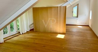 von_poll_real_estate_property_24018036_image_16
