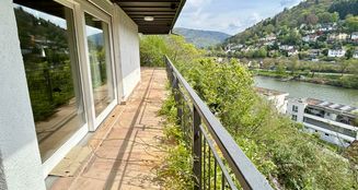 von_poll_real_estate_property_24018036_image_22