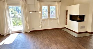 von_poll_real_estate_property_24018036_image_2