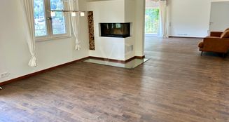 von_poll_real_estate_property_24018036_image_3