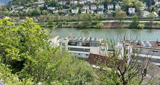 von_poll_real_estate_property_24018036_image_13