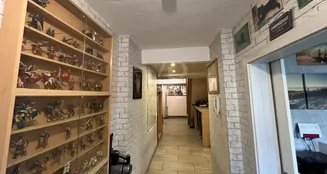 von_poll_real_estate_property_25010003_image_12