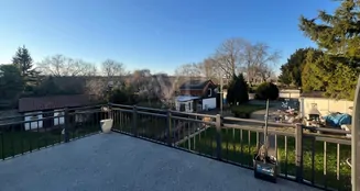 von_poll_real_estate_property_25010003_image_16