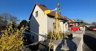 von_poll_real_estate_property_25010003_image_19