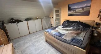 von_poll_real_estate_property_25010003_image_9