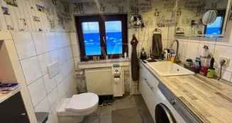 von_poll_real_estate_property_25010003_image_14