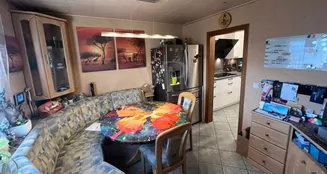 von_poll_real_estate_property_25010003_image_6