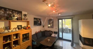 von_poll_real_estate_property_25010003_image_5