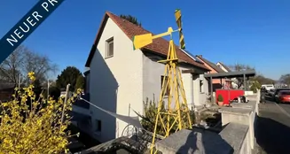 von_poll_real_estate_property_25010003_image_1